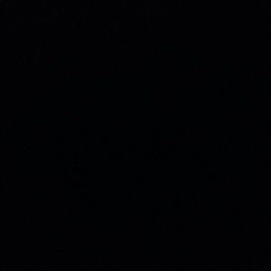 Meet your Posher, Jake